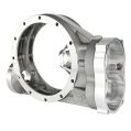 Aluminum Housing Center Section 5840 WINTERS-5840 4 899,00 zł-1