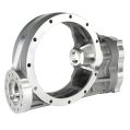 Aluminum Housing Center Section 5840 WINTERS-5840 4 899,00 zł-2