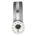 Aluminum Housing Center Section 5840 WINTERS-5840 4 899,00 zł-4