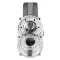 Aluminum Housing Center Section 5840 WINTERS-5840 4 899,00 zł-3