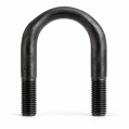 Winters Zestaw obejm typu U cybant U-bolt 6999-1