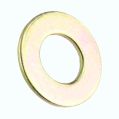 Winters Płaska podkładka SAE 7/16