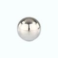 Steel Ball Gear Cover Stud 5/16” Diameter 7398 WINTERS-7398 18,99 zł-1