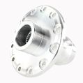 Winters Aluminum Spool HD w/ Splined Steel Insert SR3353-35HD WINTERS-SR3353-35HD 4 949,00 zł-2