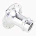Winters Aluminum Spool HD w/ Splined Steel Insert SR3353-35HD WINTERS-SR3353-35HD 4 949,00 zł-3