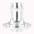 Winters Aluminum Spool HD w/ Splined Steel Insert SR3353-35HD WINTERS-SR3353-35HD 4 949,00 zł-4
