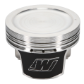 Kute tłoki silnika Wiseco, Volvo B5234T 2.3L 20v 850 (81.00mm) STD, 8.5:1 CR WIS-KE155M81 5 039,16 zł-1