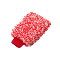 FLEXIPADS MicroFibre SUPER FAST Wash Mitt WM000 49,00 zł-1