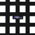 Siatka bezpieczeństwa na okno FMIC.Pro 57 × 45 cm FP-WNET-26-001 149,99 zł-2