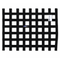 Siatka bezpieczeństwa na okno FMIC.Pro 57 × 45 cm FP-WNET-26-001 149,99 zł-1