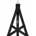 Siatka boczna klatki bezpieczeństwa FMIC.Pro 66 x 40 cm FP-NET-26-001 249,99 zł-2