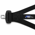 Siatka boczna klatki bezpieczeństwa FMIC.Pro FIA 2031 8863-2013 64 x 40 cm FP-NET-31-001 397,49 zł-3