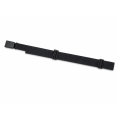 Siatka boczna klatki bezpieczeństwa FMIC.Pro FIA 2031 8863-2013 64 x 40 cm FP-NET-31-001 397,49 zł-4