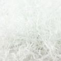Włókno szklane wata wełna do tłumików woreczek 500g Termo wypełnienie do wygłuszenia tłumików WOR-TEX-3 29,99 zł-2