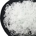 Włókno szklane wata wełna do tłumików woreczek 1kg Termo wypełnienie do wygłuszenia tłumików WOR-TEX-4 54,99 zł-3