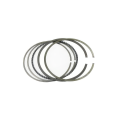 Piston Ring 79.5 mm Wossner 795 1.5 x 1.2 x 2.0 mm-1