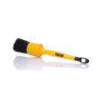 WORK STUFF Detailing Brush Black 40mm WS-008 39,90 zł-1