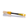 WORK STUFF Detailing Brush Rubber Classic 24mm WS-018 19,90 zł-1