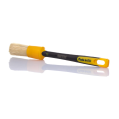WORK STUFF Detailing Brush Rubber Classic 30mm WS-019 23,90 zł-1