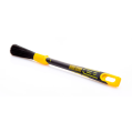 WORK STUFF Detailing Brush Rubber Black 16mm WS-020 19,90 zł-1