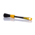WORK STUFF Detailing Brush Rubber Black 24mm WS-021 21,89 zł-1