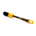 WORK STUFF Detailing Brush Rubber Black 30mm WS-022 24,90 zł-1