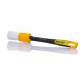 WORK STUFF Detailing Brush Rubber Albino 16mm WS-023 29,90 zł-1