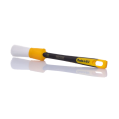 WORK STUFF Detailing Brush Rubber Albino 24mm WS-024 44,90 zł-1