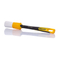 WORK STUFF Detailing Brush Rubber Albino 30mm WS-025 49,90 zł-1