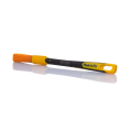 WORK STUFF Detailing Brush Rubber Albino Orange 16mm WS-026 29,90 zł-1