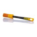 WORK STUFF Detailing Brush Rubber Albino Orange 24mm WS-027 44,90 zł-1
