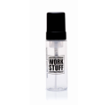 WORK STUFF Foam bottle 150ml WS-038 13,90 zł-1