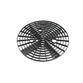 WORK STUFF Bucket Separator New Black WS-039 34,90 zł-1