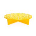 WORK STUFF Bucket Separator New Yellow WS-040 34,90 zł-2
