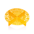 WORK STUFF Bucket Separator New Yellow WS-040 34,90 zł-1