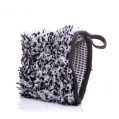 WORK STUFF Hurricane Wheel Mitt WS-050 29,90 zł-2
