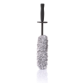 WORK STUFF Squall Wheel Brush 46cm WS-052 79,90 zł-2