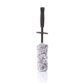 WORK STUFF Squally Wheel Brush 38cm WS-053 74,89 zł-1
