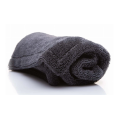 WORK STUFF Prince Drying Towel 55x50cm WS-068 64,89 zł-2