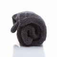 WORK STUFF Prince Drying Towel 55x50cm WS-068 64,89 zł-3