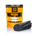 WORK STUFF Prince Drying Towel 55x50cm WS-068 64,89 zł-1