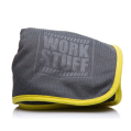 WORK STUFF Monster XS Drying Towel 55x50cm WS-070 44,90 zł-2