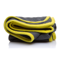 WORK STUFF Monster XS Drying Towel 55x50cm WS-070 44,90 zł-3