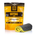 WORK STUFF Monster XS Drying Towel 55x50cm WS-070 44,90 zł-1