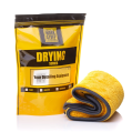 WORK STUFF Monster Drying Towel 90x73cm WS-071 74,89 zł-1