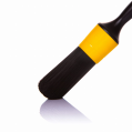 WORK STUFF Detailing Brush Stiff 40mm WS-073 49,90 zł-2