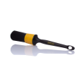 WORK STUFF Detailing Brush Stiff 40mm WS-073 49,90 zł-1