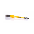 WORK STUFF Detailing Brush Grey 24mm WS-075 19,90 zł-1