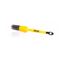 WORK STUFF Detailing Brush Grey 30mm WS-076 24,90 zł-1