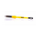 WORK STUFF Detailing Brush Grey 16mm WS-077 14,90 zł-1